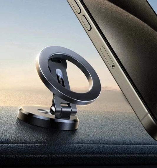 Car Phone Holder