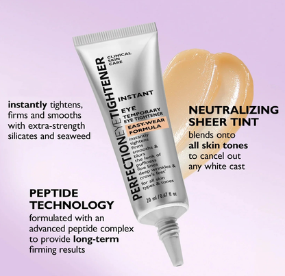 🎁Eye Temporary Eye Tightener💕