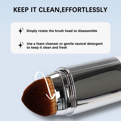 💞Final 3 hours 75% off:🌸Color-Changing Cover Cream Stick Skincare meets makeup