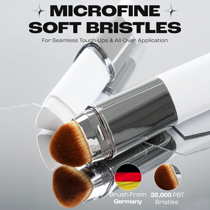 💞Final 3 hours 75% off:🌸Color-Changing Cover Cream Stick Skincare meets makeup