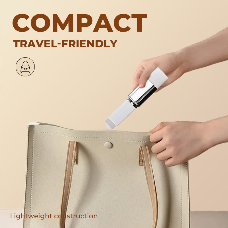 💞Final 3 hours 75% off:🌸Color-Changing Cover Cream Stick Skincare meets makeup