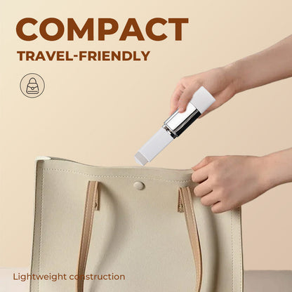 💞Final 3 hours 75% off:🌸Color-Changing Cover Cream Stick Skincare meets makeup