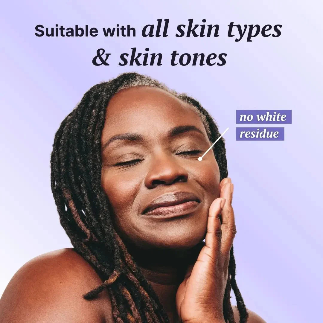 🎁Eye Temporary Eye Tightener💕