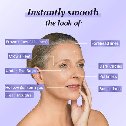 🎁Eye Temporary Eye Tightener💕