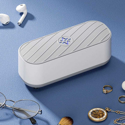 Shine Restored Instantly