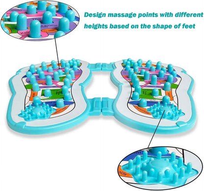 Soothing Foot Therapy (1+1 Free)