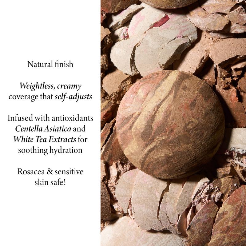 Baked Starter Kit -  Baked Multicolor Eyeshadow Palette