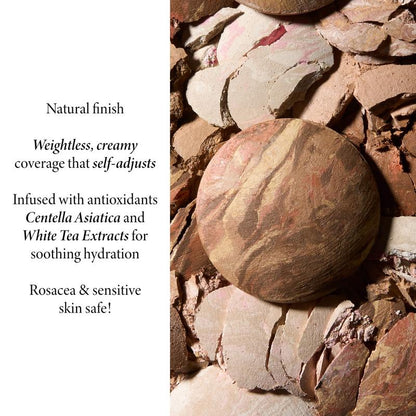 Baked Starter Kit -  Baked Multicolor Eyeshadow Palette